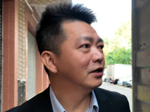 �����Ľ��� ůů�ğ��� ���_�c��p������ļZ�����o����